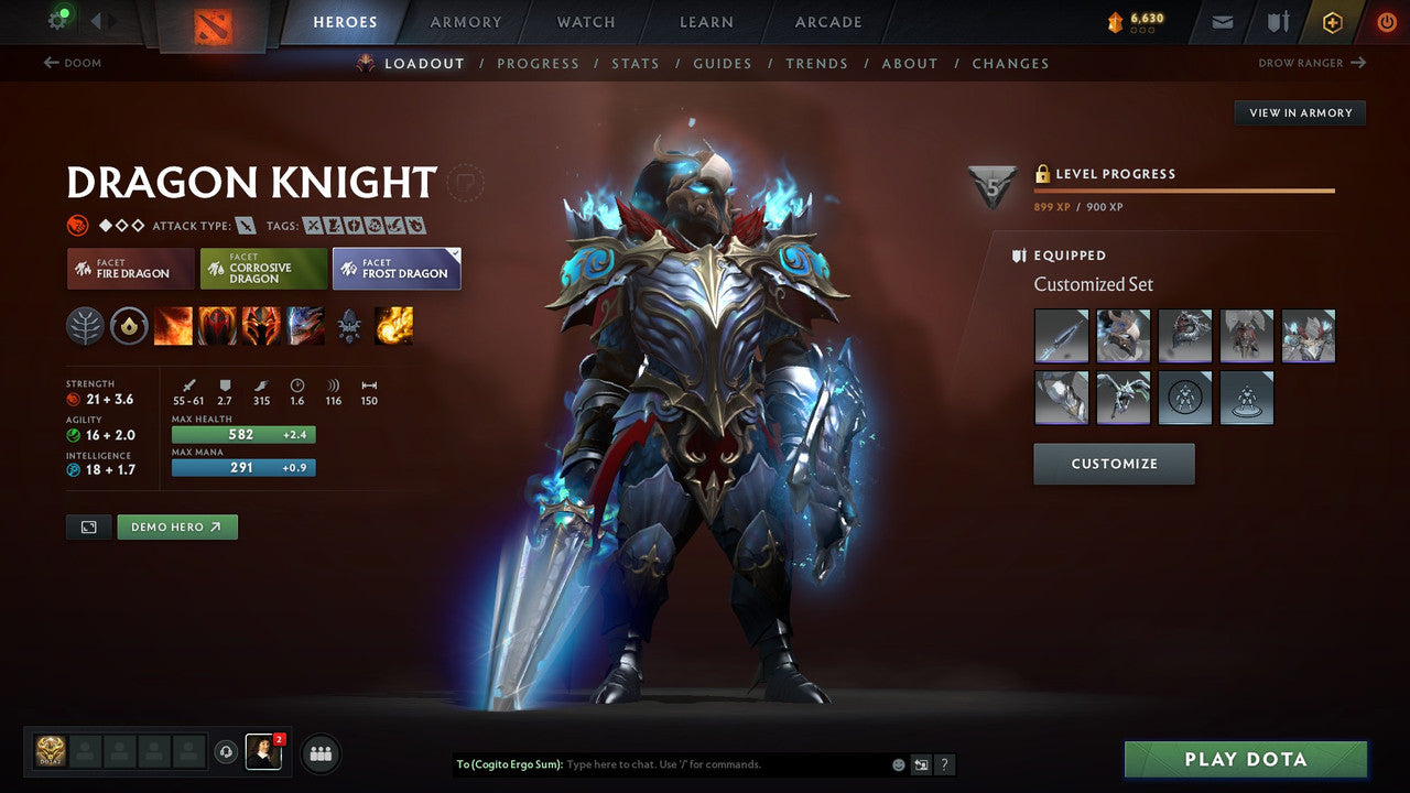 MMR: 2057 - Behavior: 11181