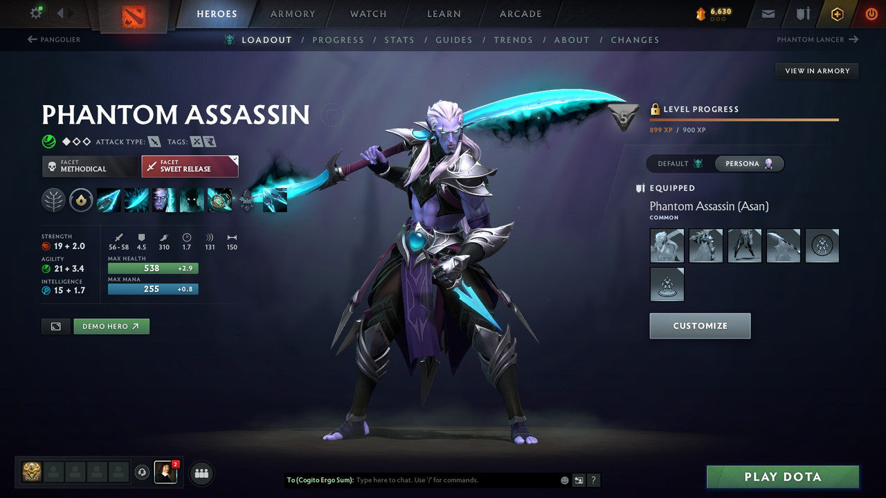 MMR: 2057 - Behavior: 11181