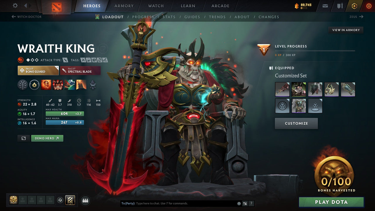 MMR: 4465 - Behavior: 11946