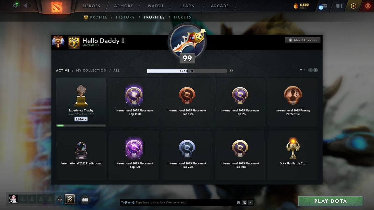 MMR: 9139 - Behavior: 10584