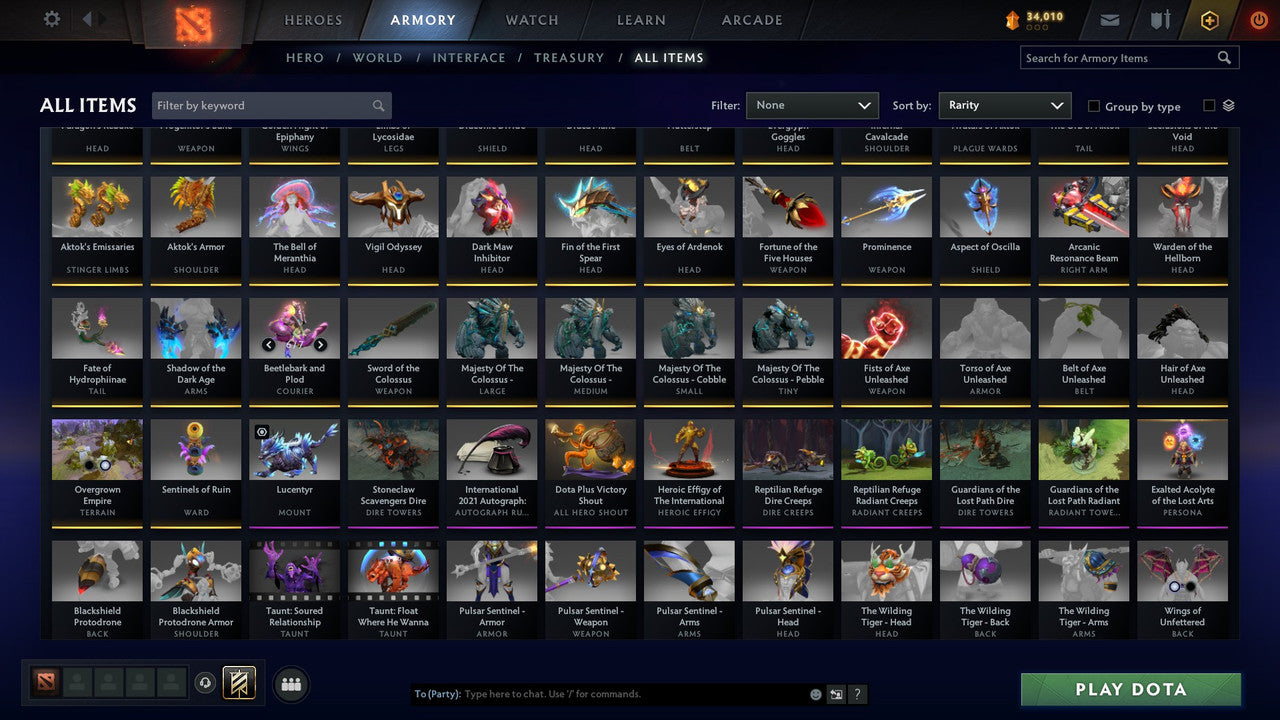 MMR: 3400 - Behavior: 10702