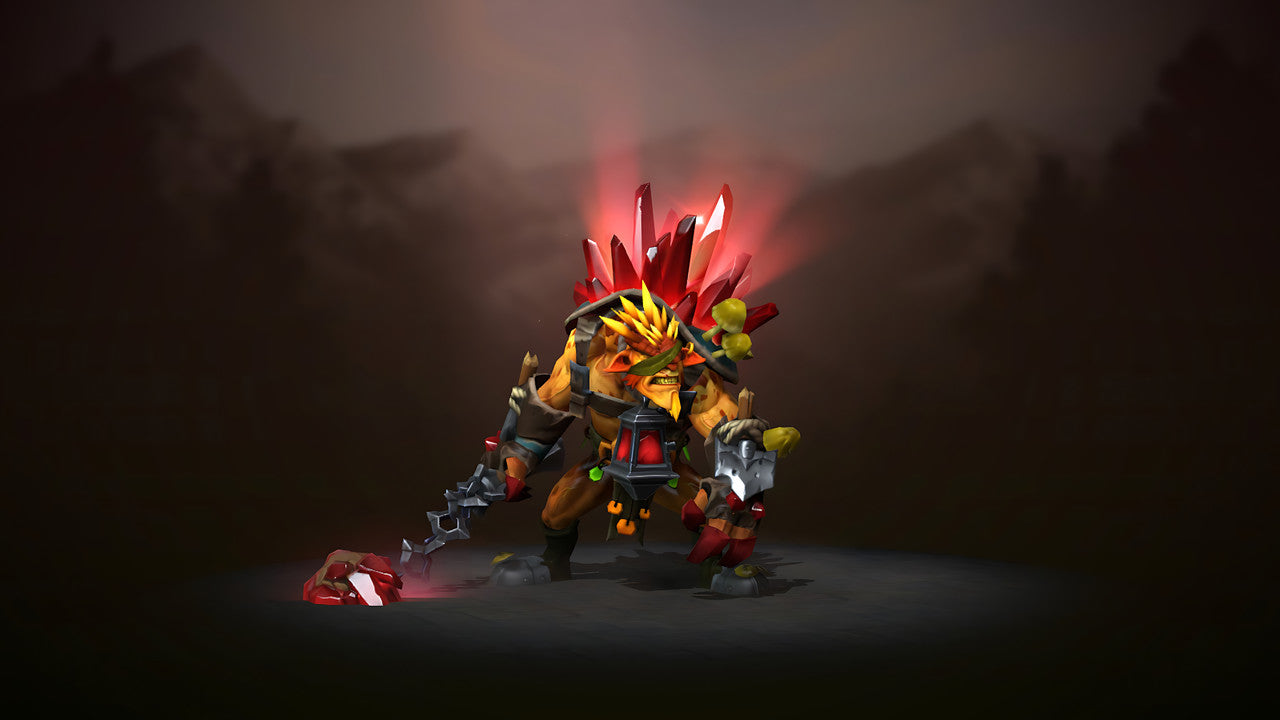 MMR: 2114 - Behavior: 9138 - Communication: 8004