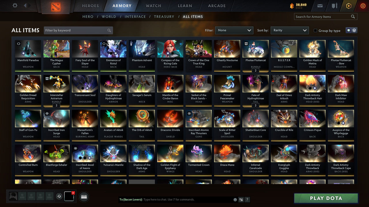 MMR: 5106 - Behavior: 12000