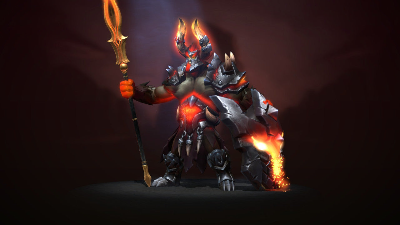 MMR: 4000 - Behavior: 12000