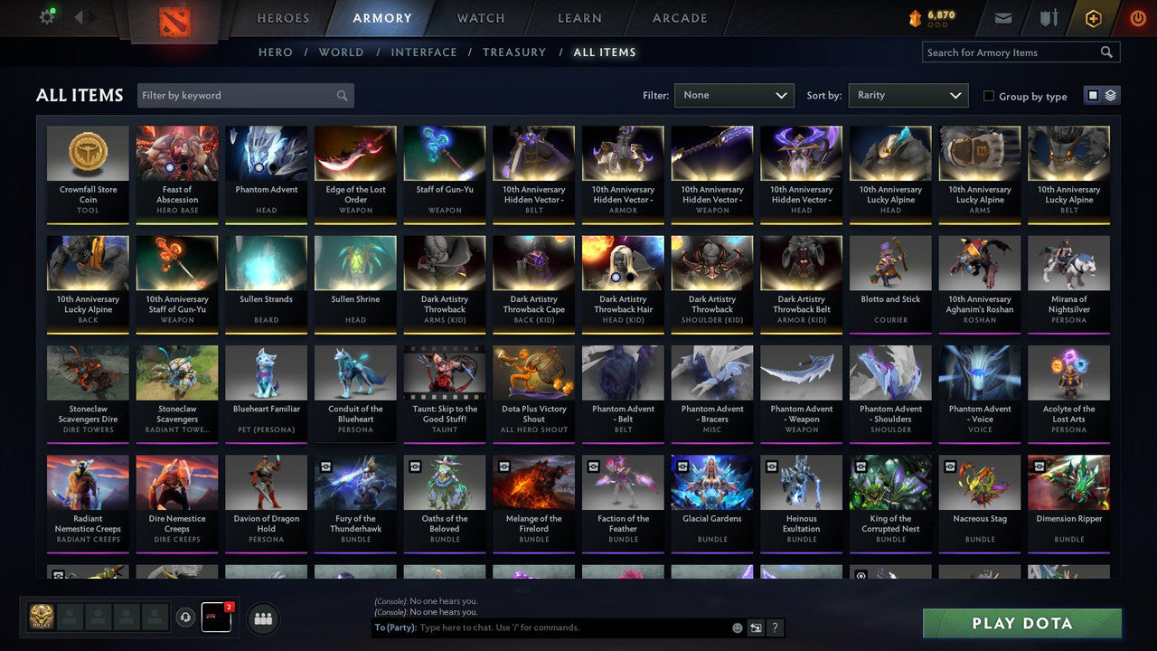 MMR: 3366 - Behavior: 11542