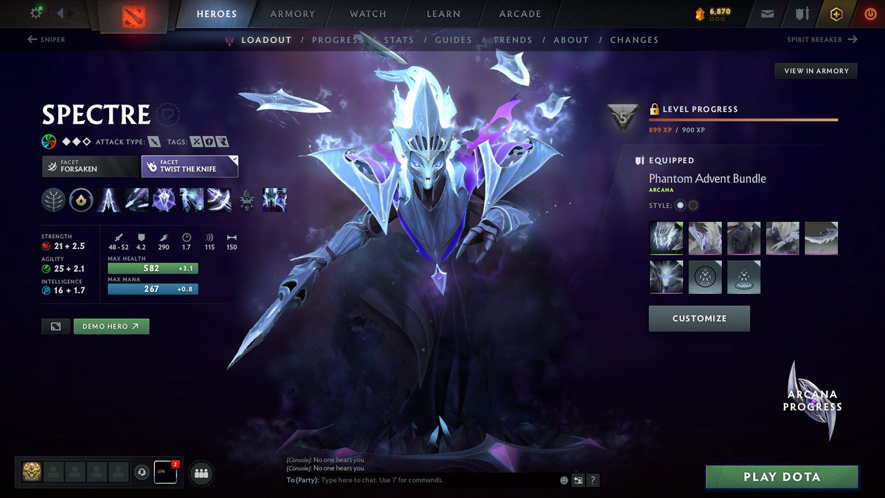 MMR: 3366 - Behavior: 11542