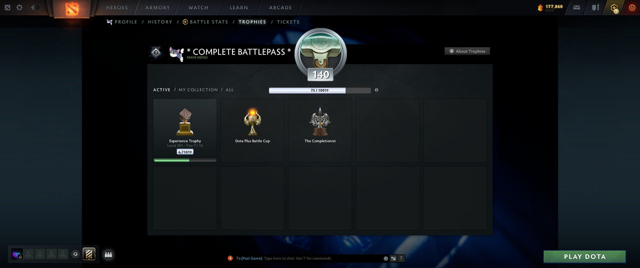 Not Calibrated (TBD) Accounts - Behavior: 6000