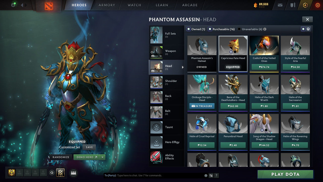 MMR: 4392 - Behavior: 10784
