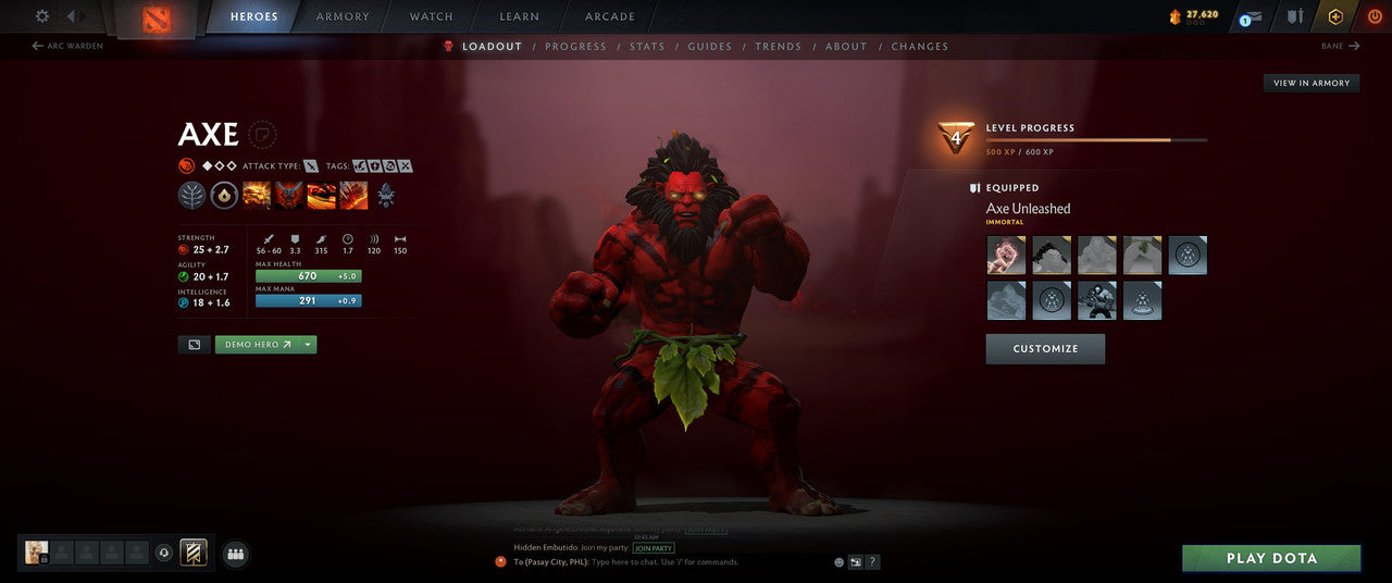 Not Calibrated (TBD) Accounts - Behavior: 8162