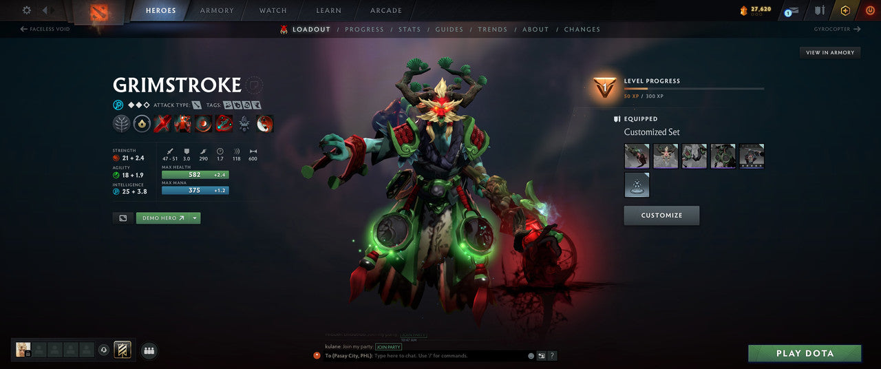 Not Calibrated (TBD) Accounts - Behavior: 8162