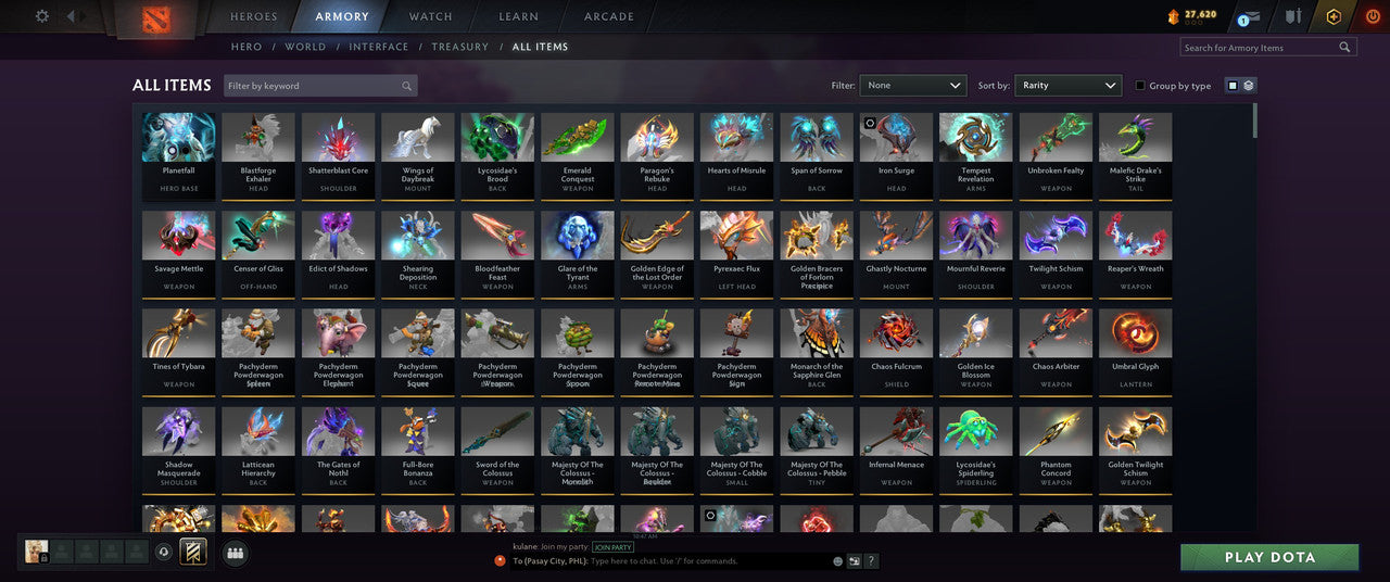 Not Calibrated (TBD) Accounts - Behavior: 8162