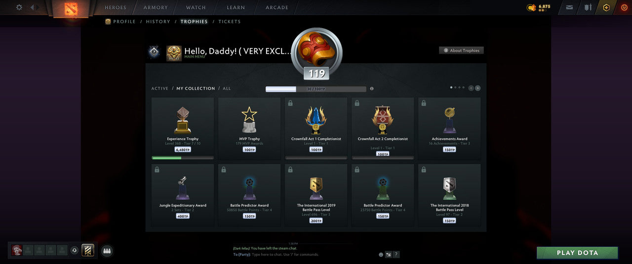Not Calibrated (TBD) Accounts - Behavior: 11165