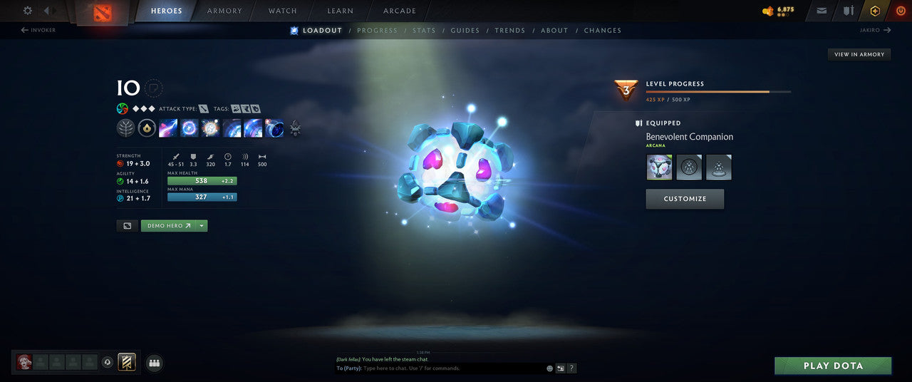 Not Calibrated (TBD) Accounts - Behavior: 11165