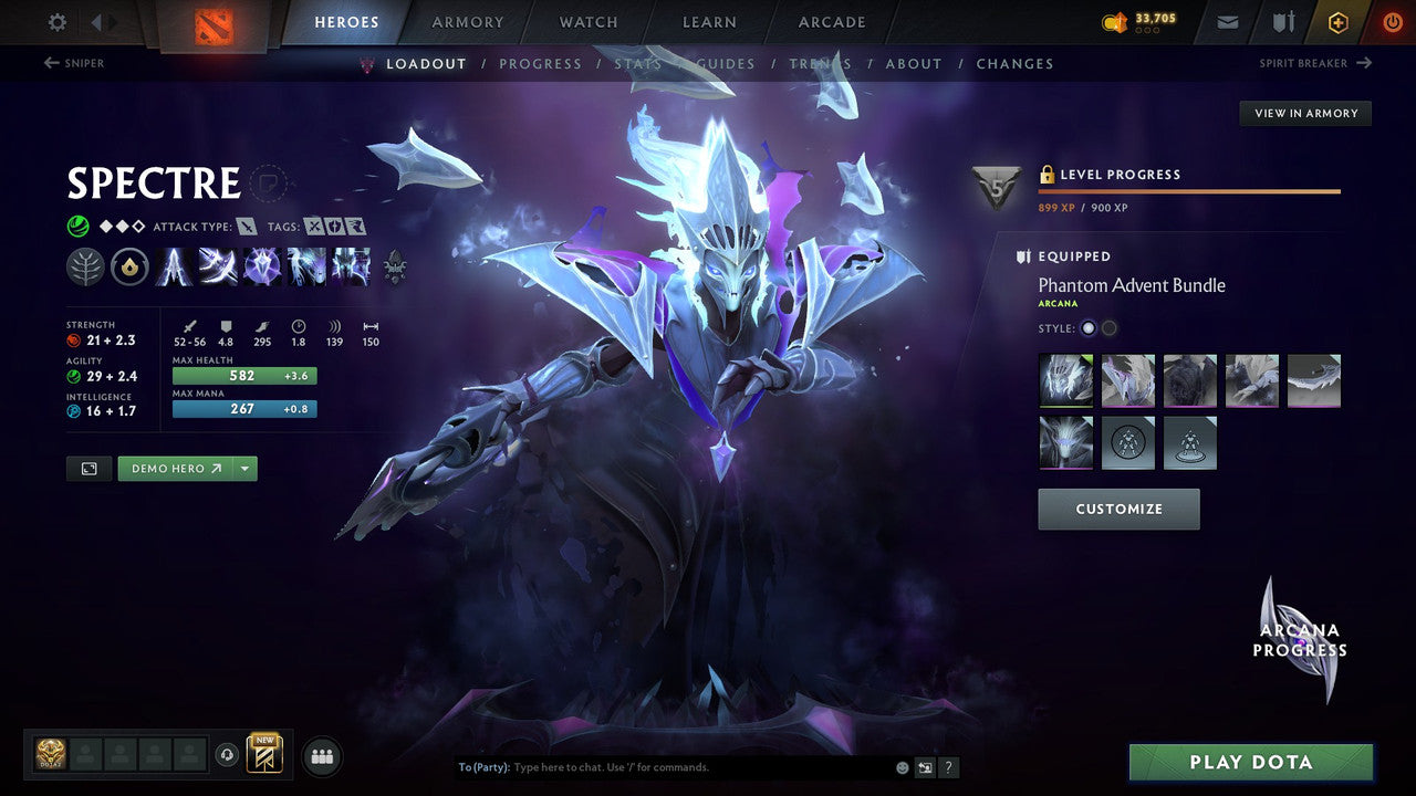 MMR: 2100 - Behavior: 11151