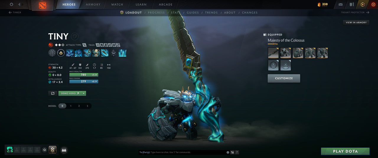 Not Calibrated (TBD) Accounts - Behavior: 10130