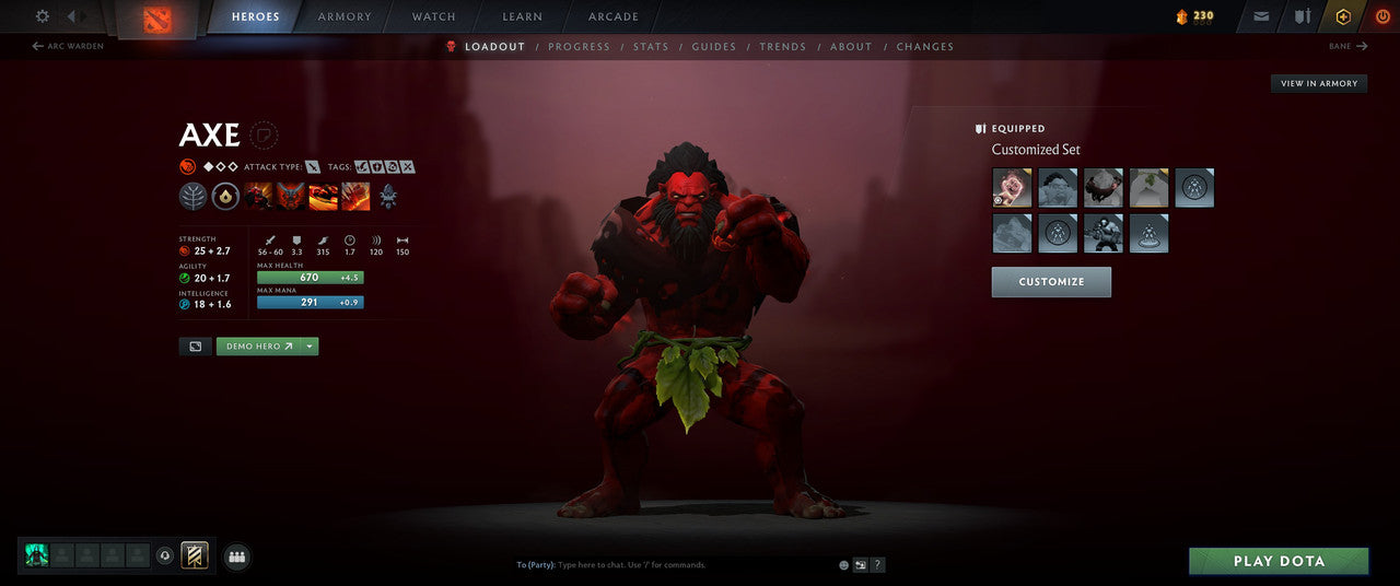 Not Calibrated (TBD) Accounts - Behavior: 10130