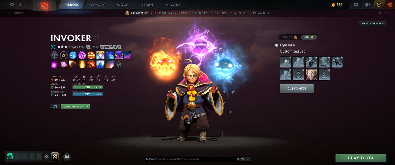 Not Calibrated (TBD) Accounts - Behavior: 10130
