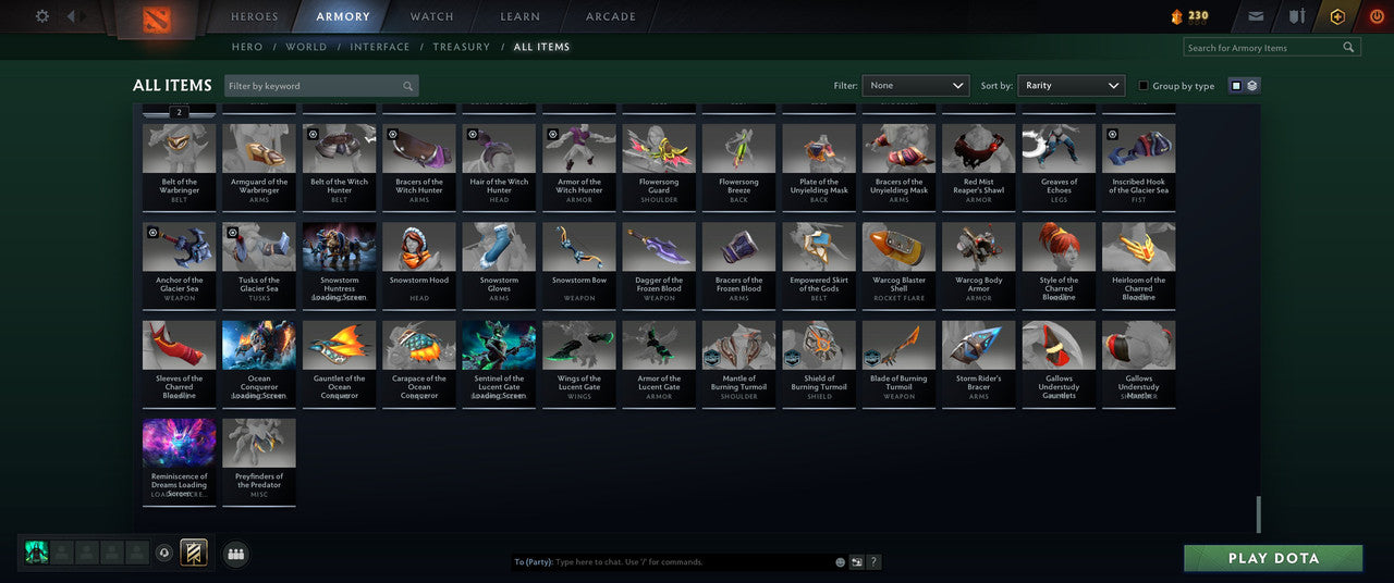 Not Calibrated (TBD) Accounts - Behavior: 10130