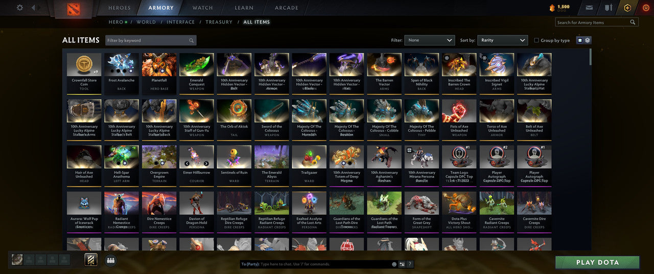 Not Calibrated (TBD) Accounts - Behavior: 11625
