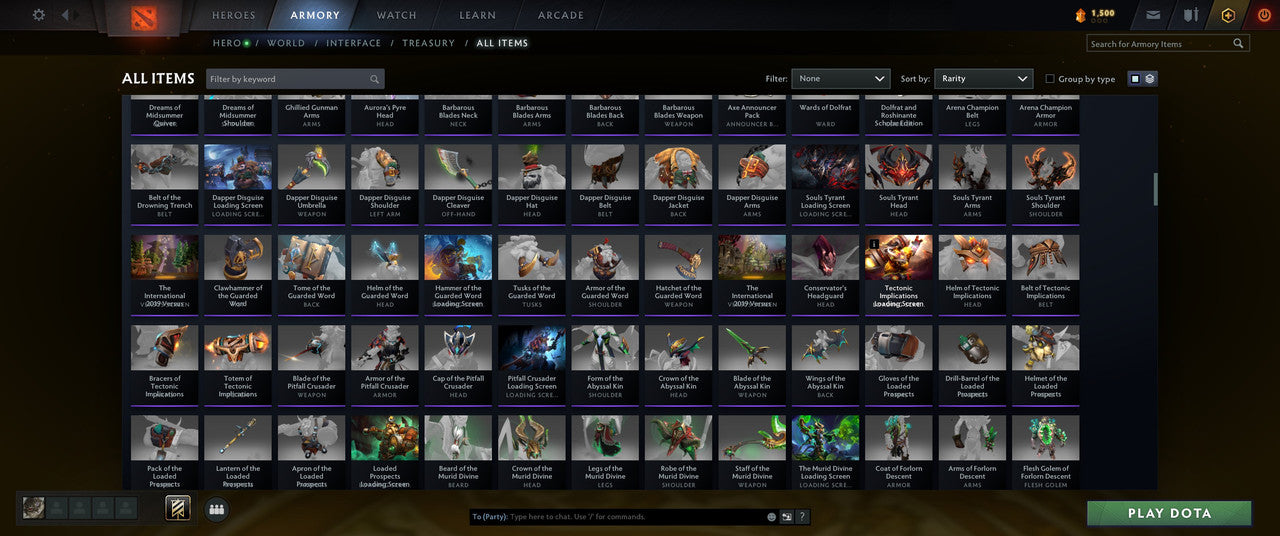Not Calibrated (TBD) Accounts - Behavior: 11625