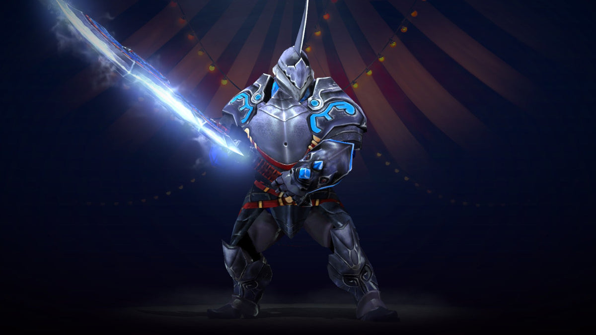 MMR: 1601 - Behavior: 10944