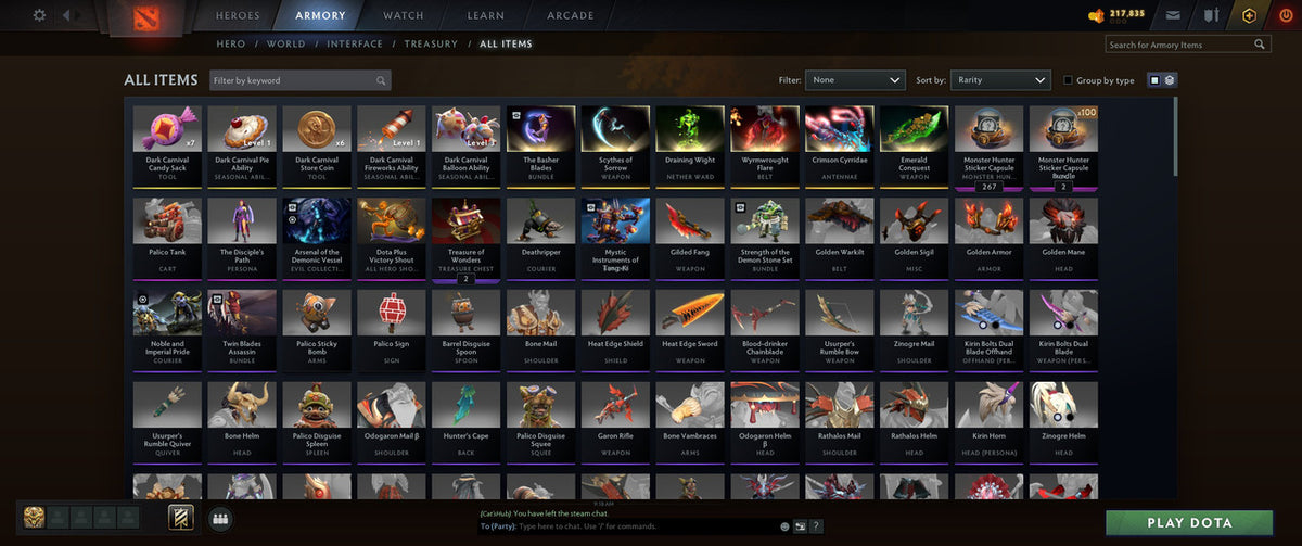 Divine I | MMR: 4700 - Behavior: 12000