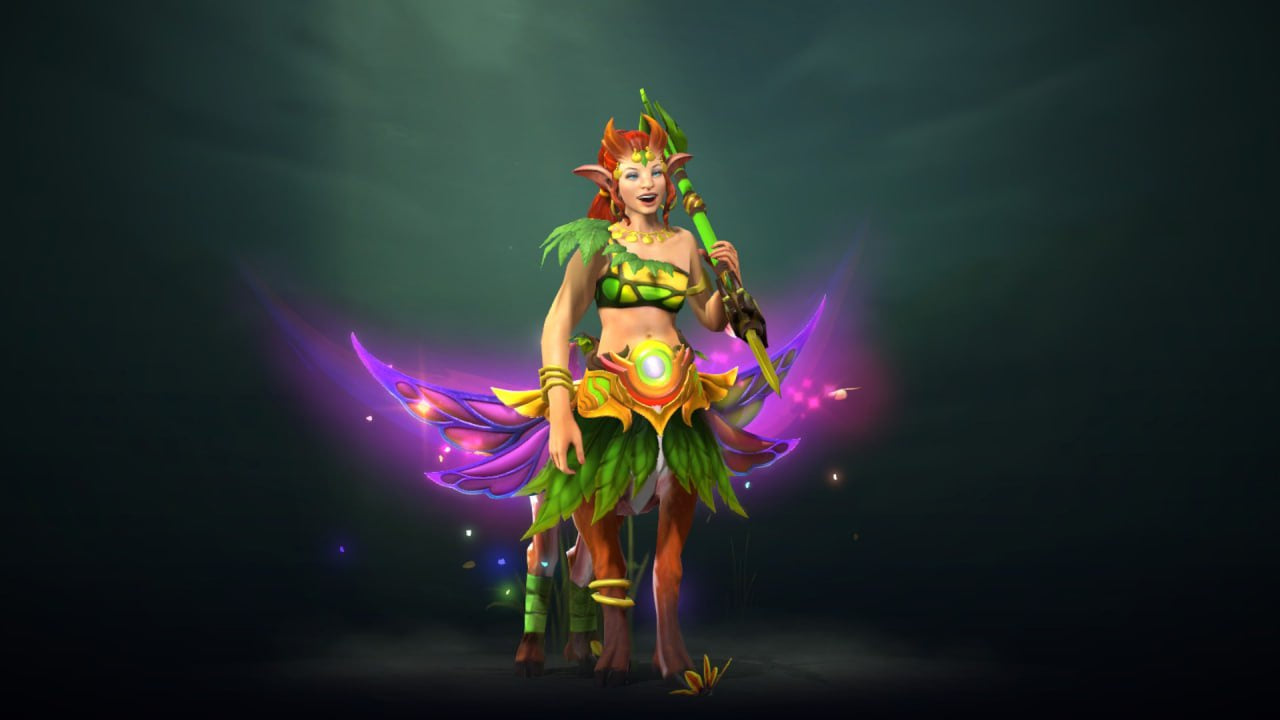 MMR: 4651 - Behavior: 11295