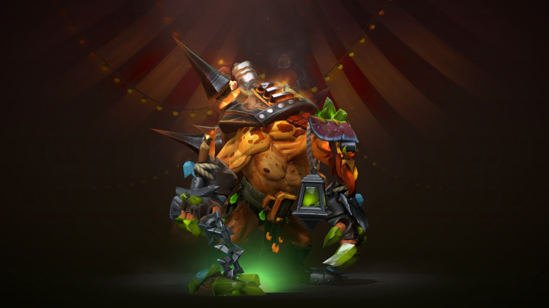 MMR: 5602 - Behavior: 9551