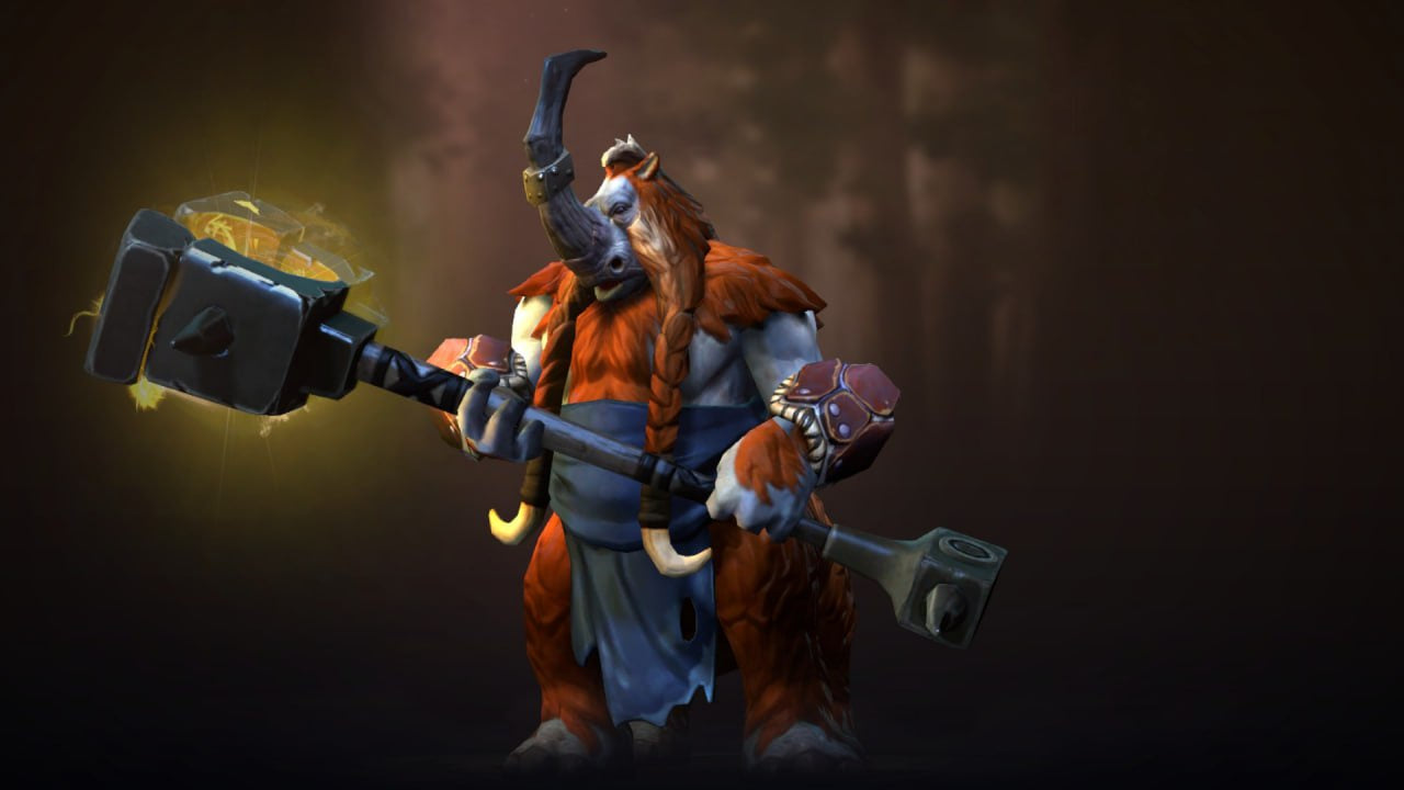 MMR: 375 - Behavior: 11445