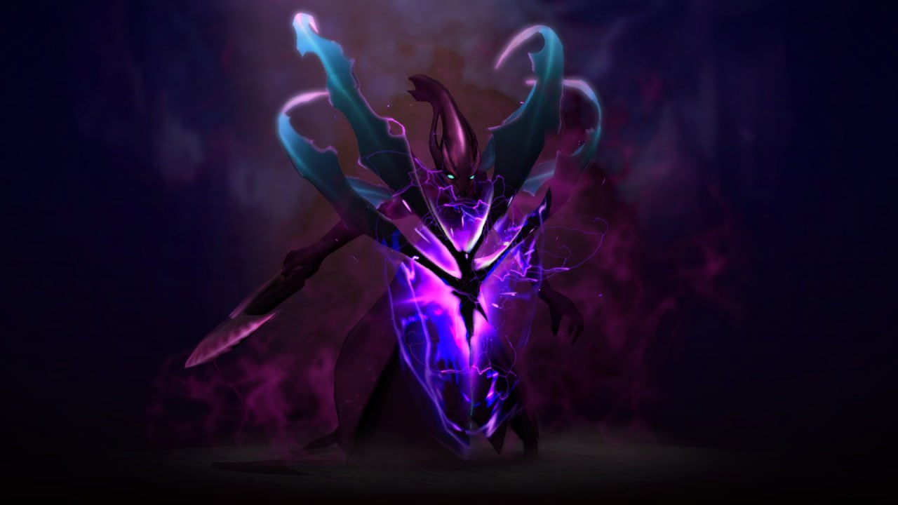 MMR: 1309 - Behavior: 11550