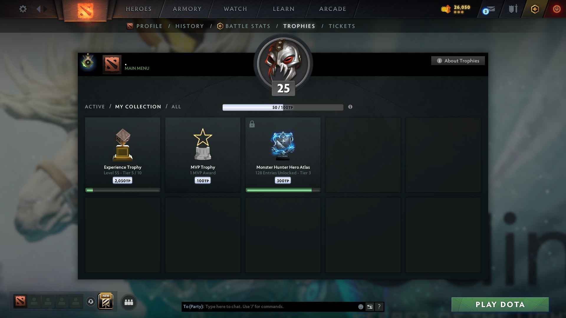 MMR: 1 - Behavior: 11453