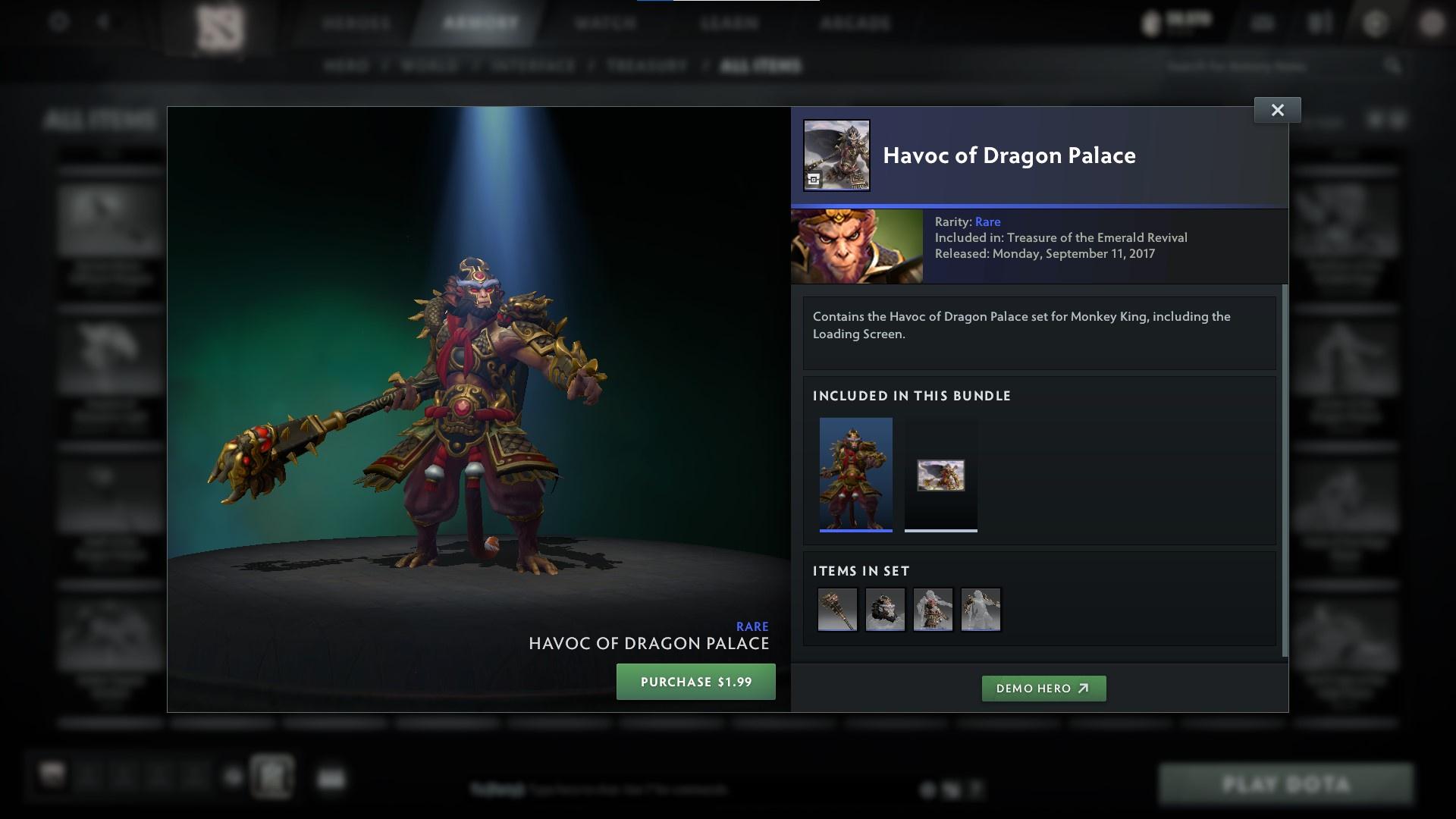 Archon IV | MMR: 2797 - Behavior: 9895 - Communication: 9895