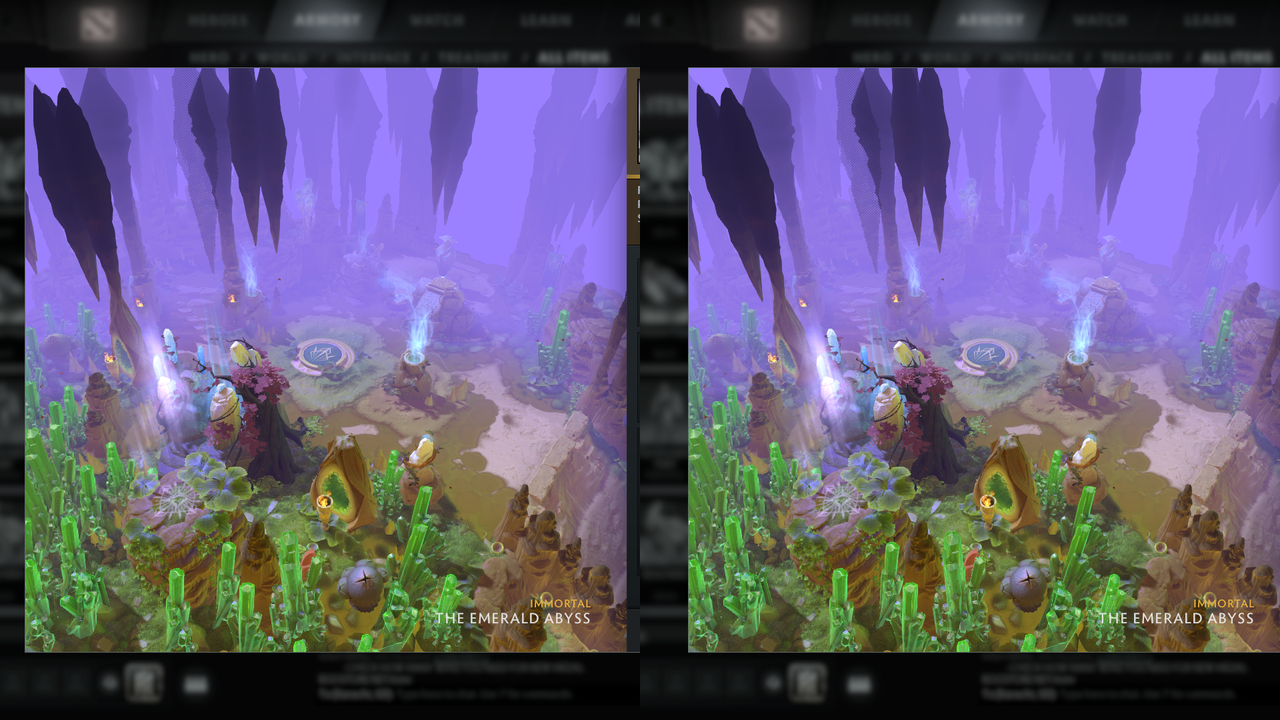 MMR: 1706 - Behavior: 10140