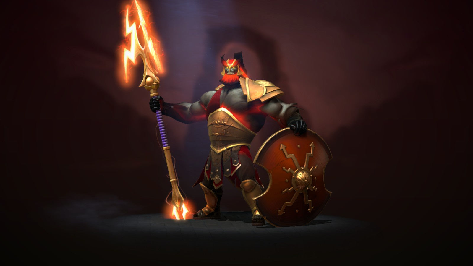 MMR: 2398 - Behavior: 12000