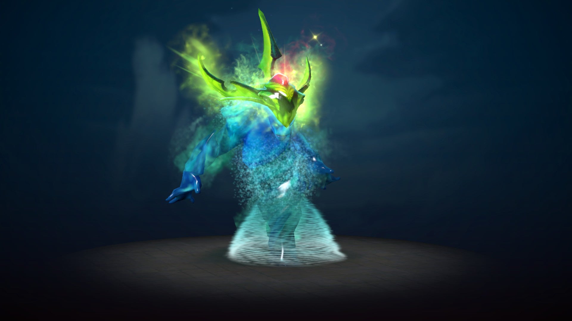 MMR: 3910 - Behavior: 12000