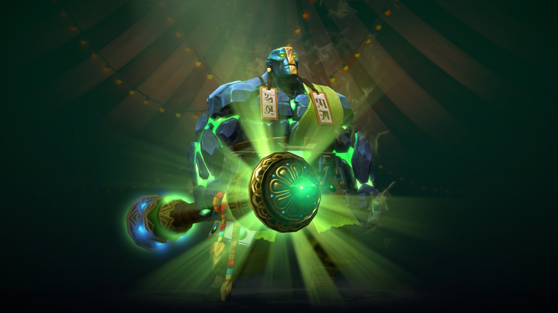 MMR: 679 - Behavior: 10853