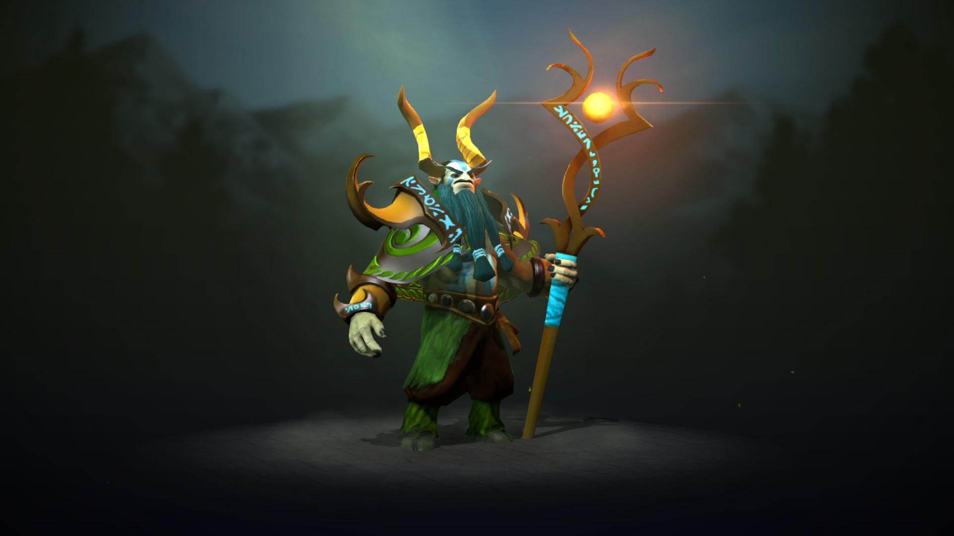 Crusader II | MMR: 1631 - Behavior: 9604 - Communication: 9604