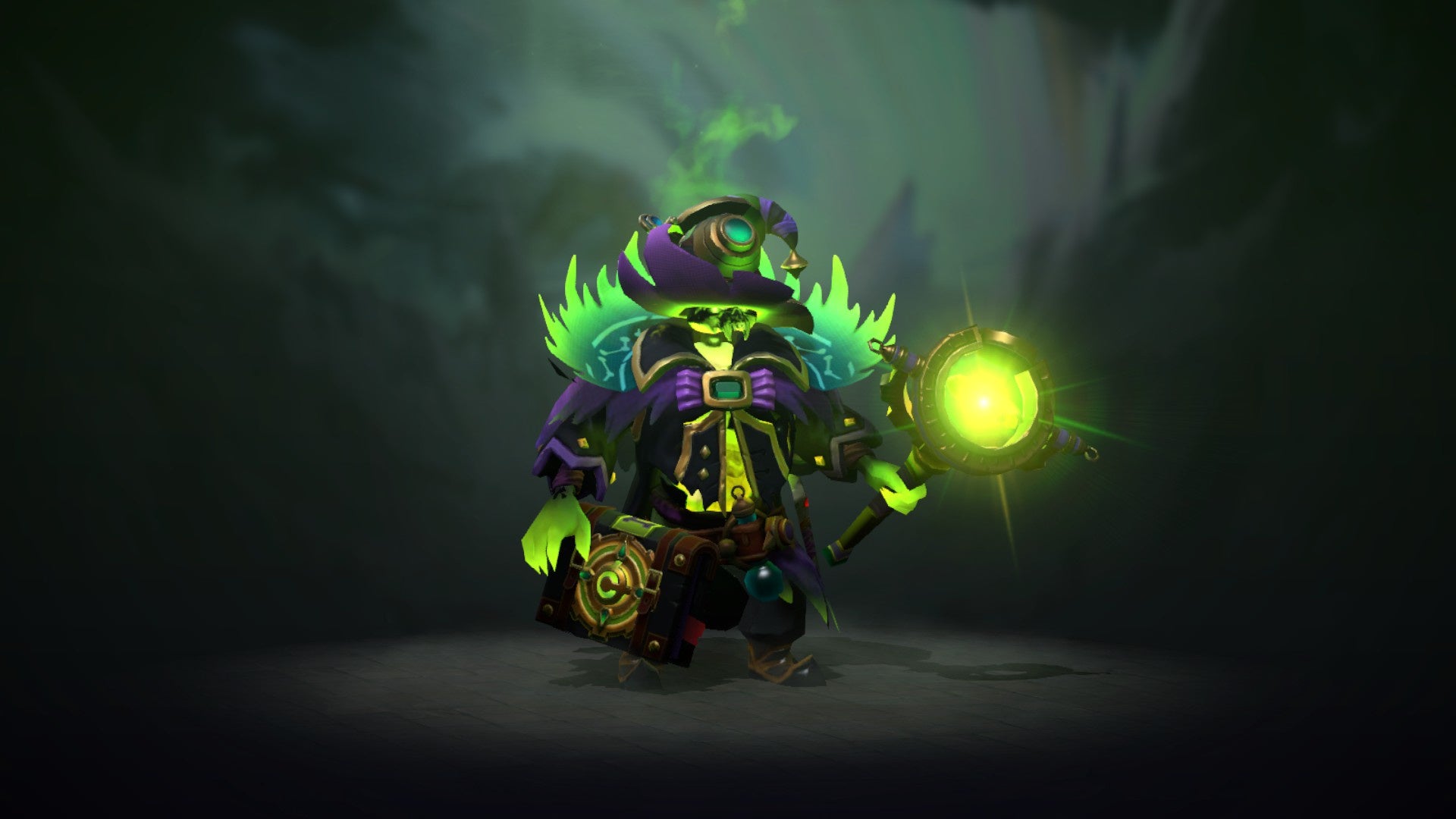 Divine III | MMR: 4982 - Behavior: 10105 - Communication: 10105