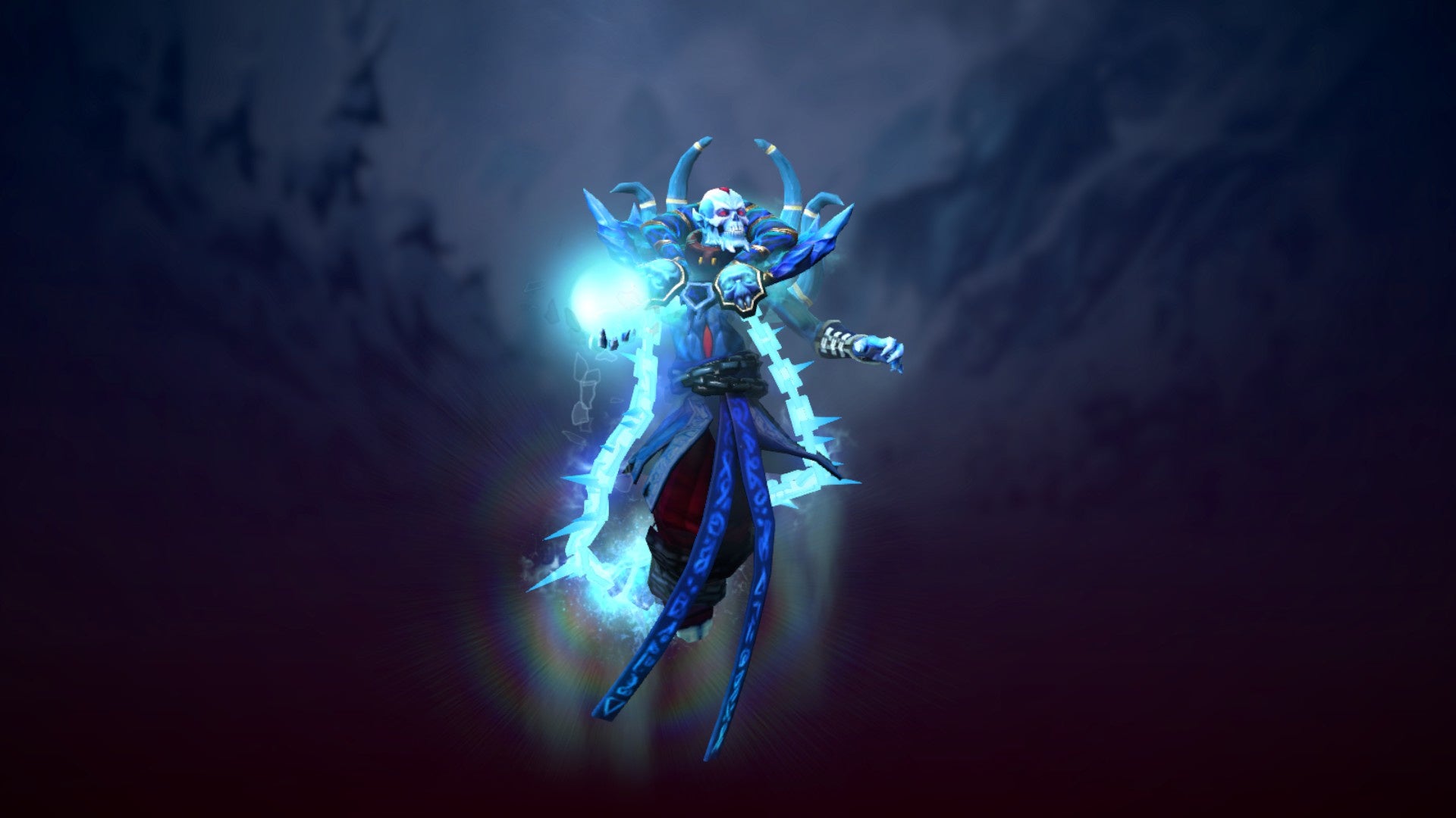 MMR: 1 - Behavior: 11001