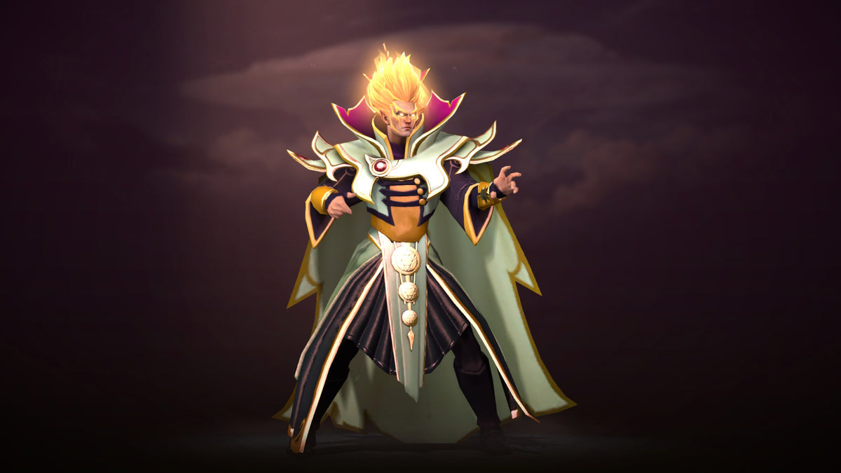 MMR: 1138 - Behavior: 10499