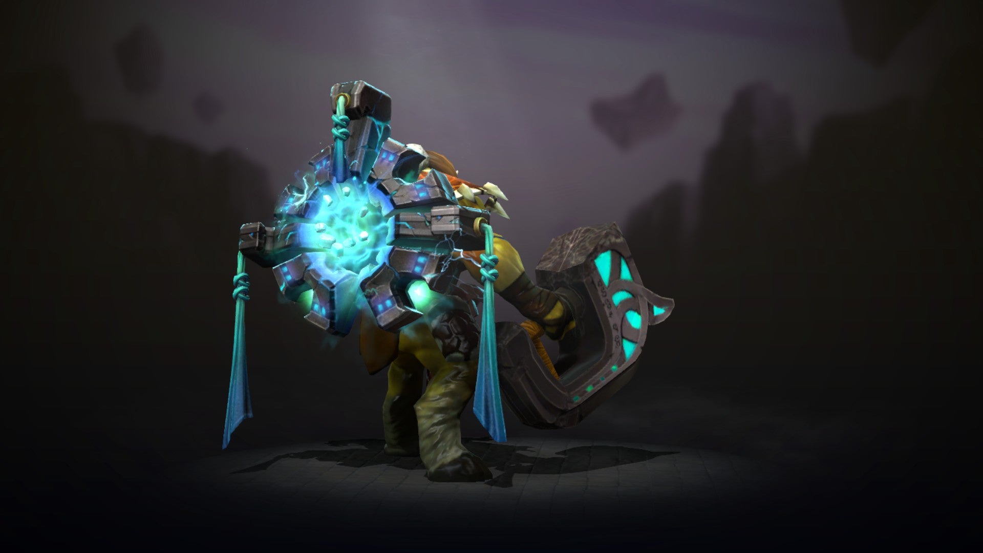 MMR: 5587 - Behavior: 11697