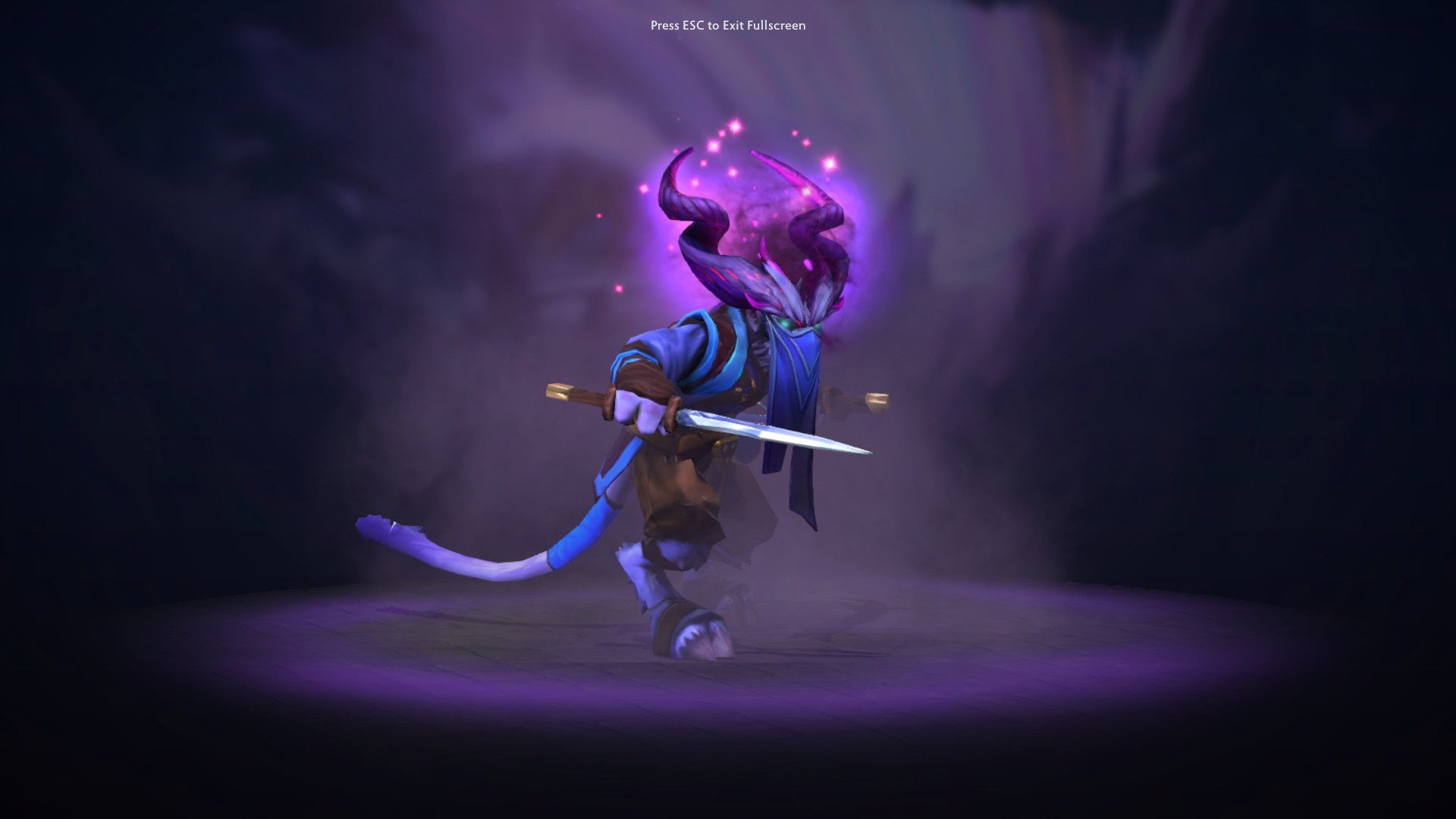 MMR: 52 - Behavior: 12000