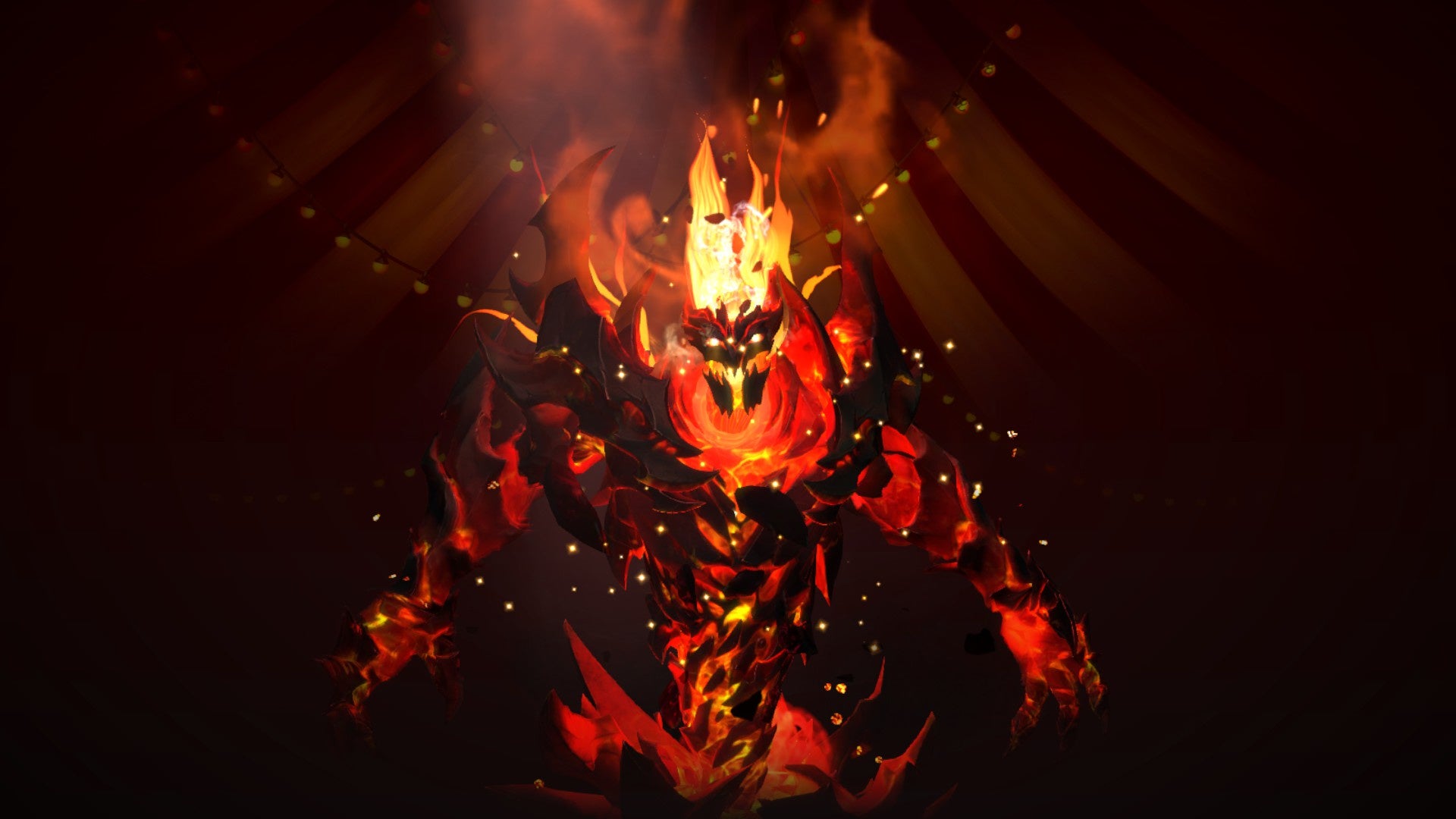 MMR: 4646 - Behavior: 8672