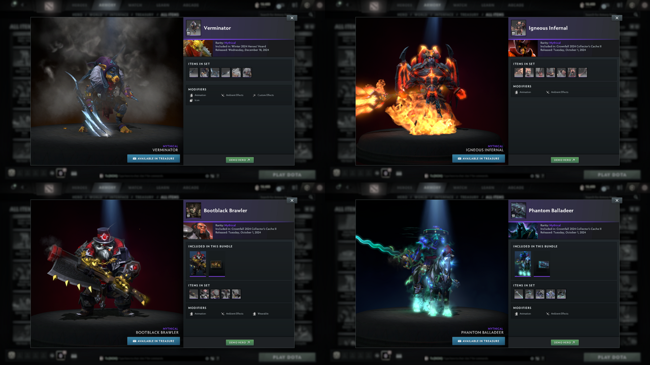 Crusader I | MMR: 1495 - Behavior: 12000 - Communication: 11236