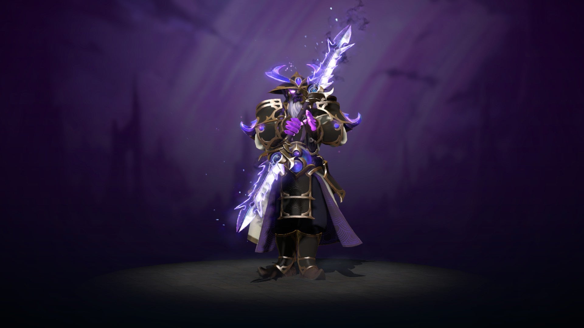 MMR: 2098 - Behavior: 9773