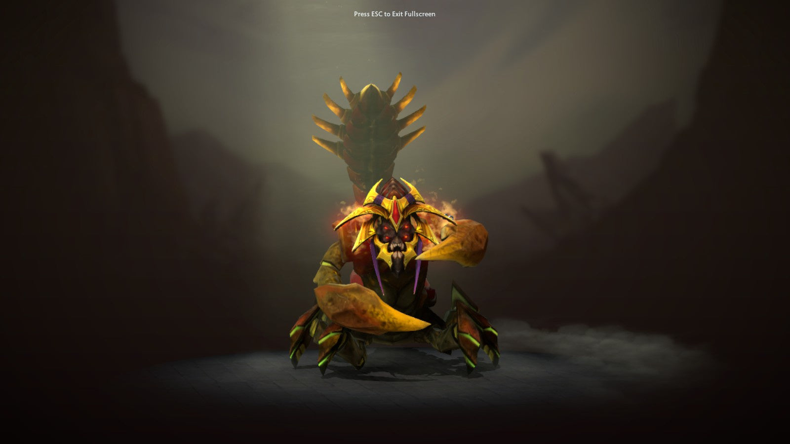 MMR: 759 - Behavior: 7133