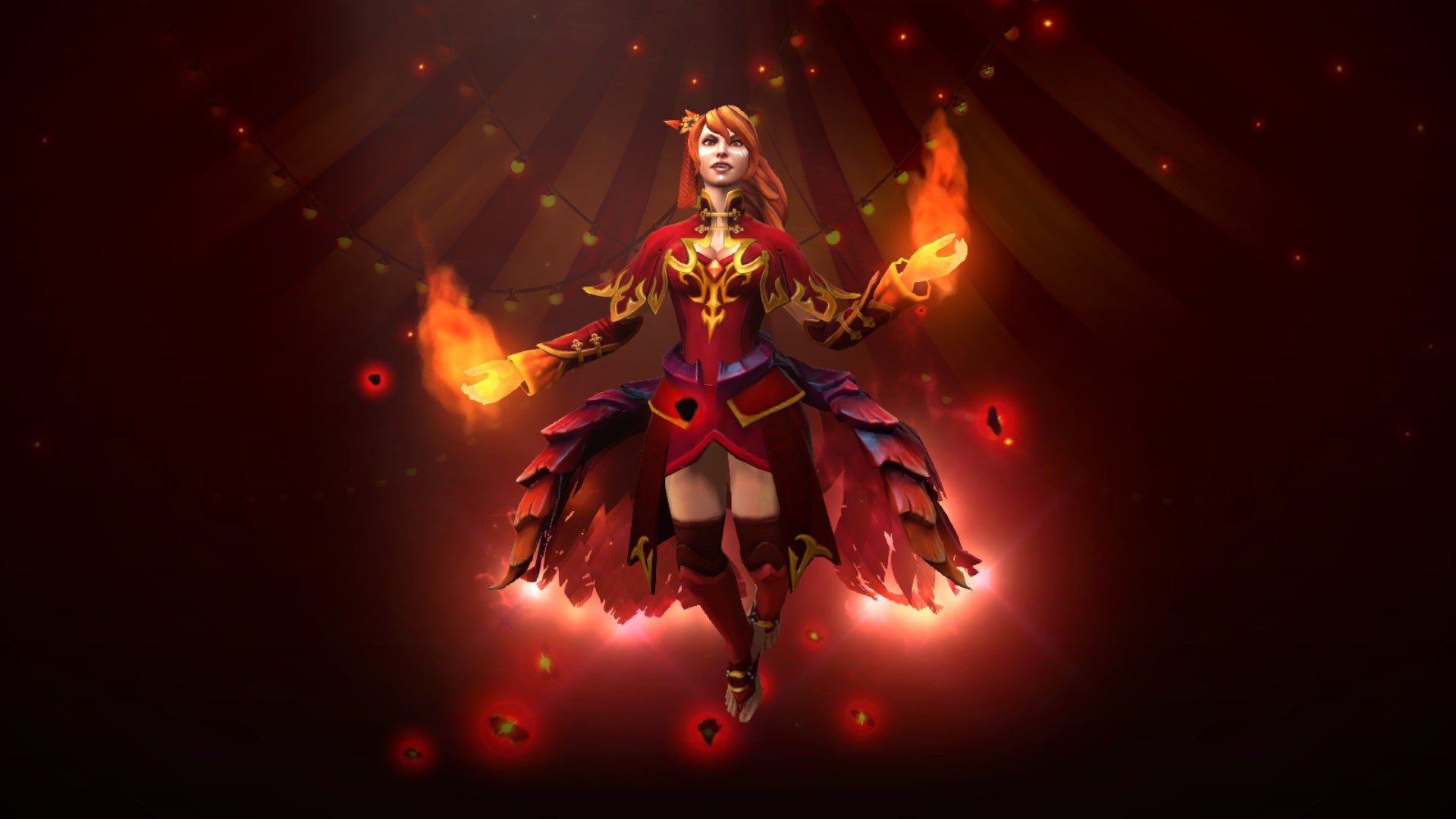 MMR: 1883 - Behavior: 7449