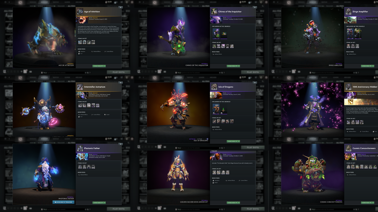 MMR: 3453 - Behavior: 11520