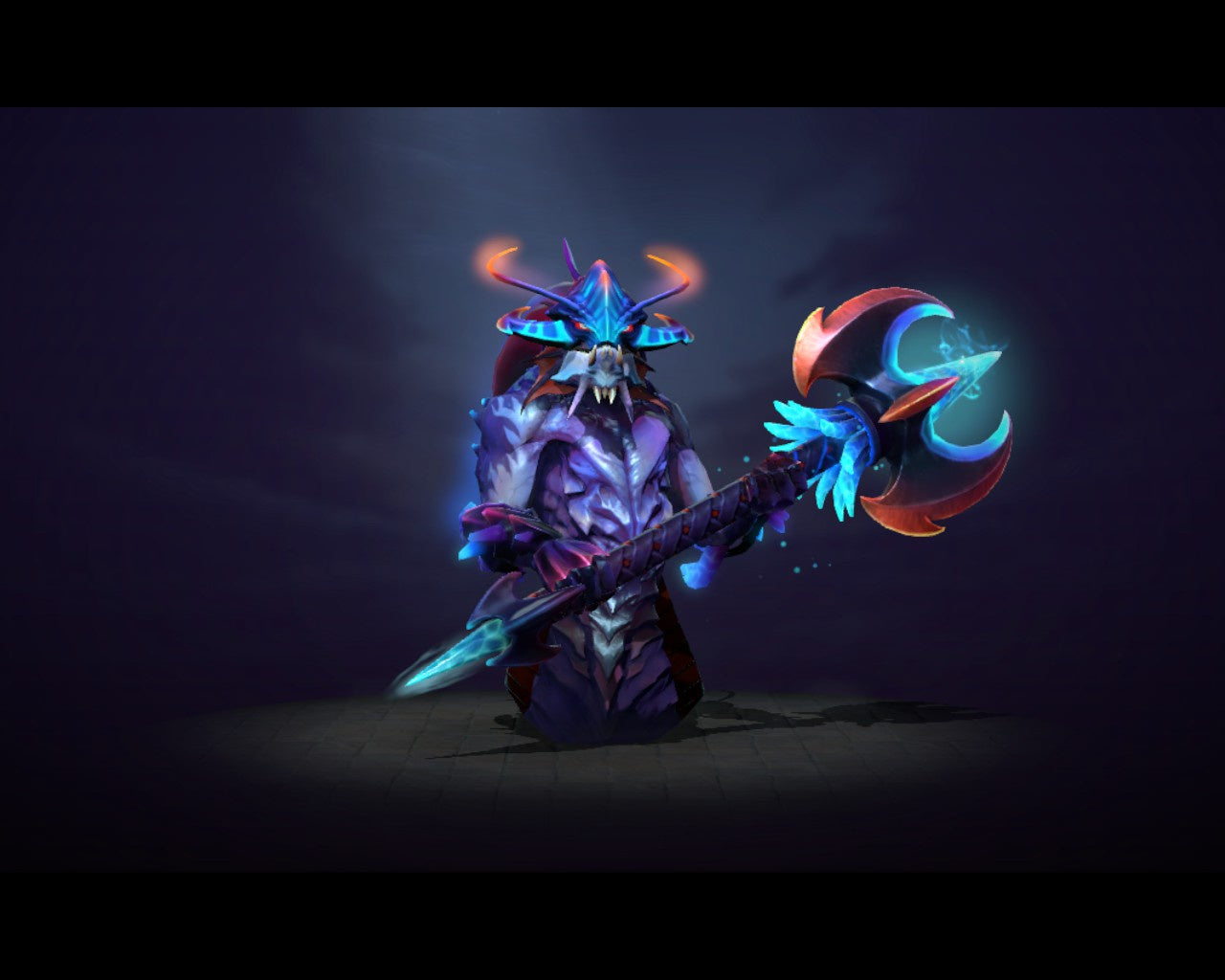 Not Calibrated (TBD) Accounts - Behavior: 10000