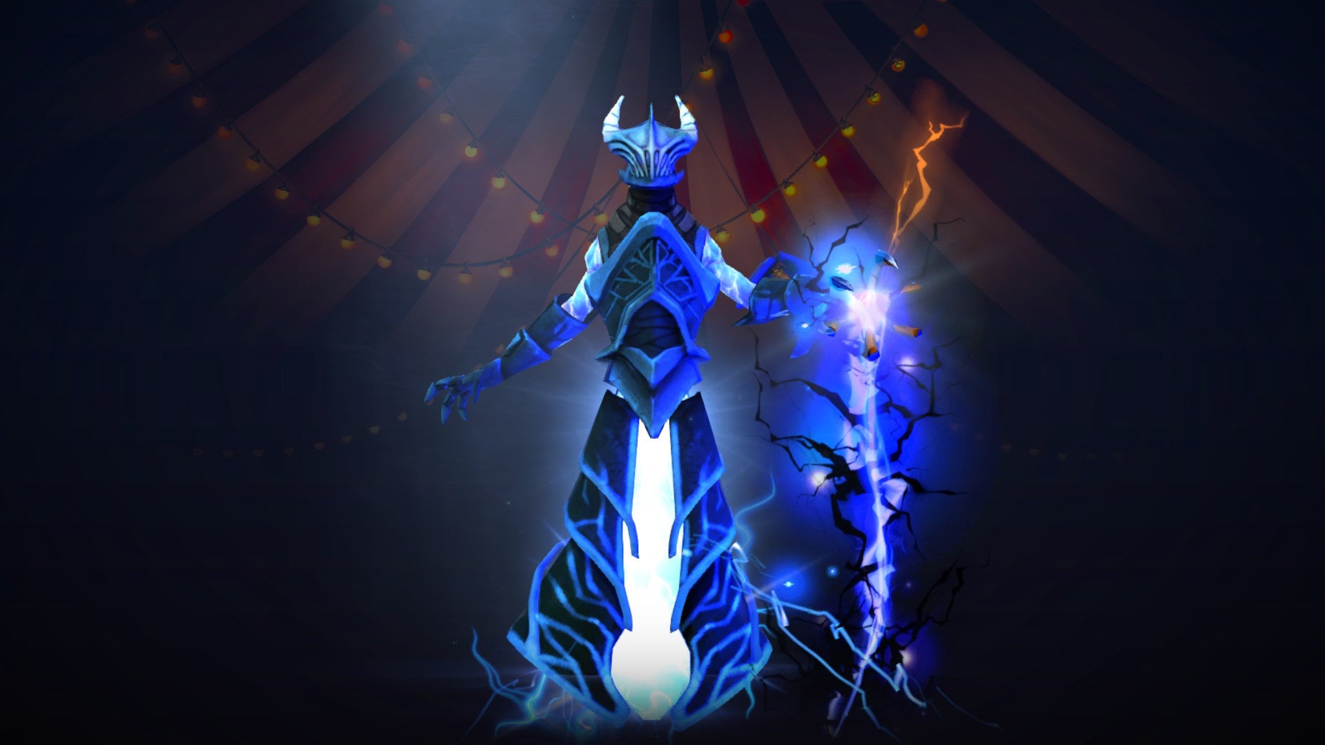 MMR: 974 - Behavior: 11530